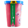 BIO PRESTO PCAPS COL18 - Foto 2 di 3