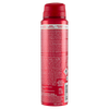 Deodorante Spray Wolfthorn Old Spice