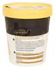 GELATO CREMA SEL GOURM - Foto 3 di 3