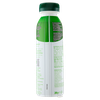 Activia Kefir Drink Naturale Danone