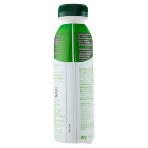 Activia Kefir Drink Naturale Danone - Foto 3