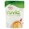 TRUVIA DOLC.STEVIA DOY - Foto 1 di 3