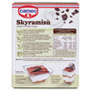 Skyramisu' Cameo