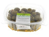 OLIVE NOCEL.SCHIACC. - Foto 1 di 2
