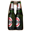 Birra Beck's Bottiglia 6 X 27,5 Cl