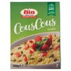 Couscous Medio Bia