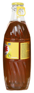 Estathe' Limone Vetro 3x250 - Foto 2