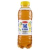 BENNET THE LIMONE 500 - Foto 1 di 3