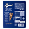 Cono Gelato Baci Perugina Conf. Da 4
