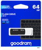 T3 UCO2 USB 64GB GOO