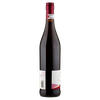 BARBERA ROCCA BADESSA - Foto 2 di 3
