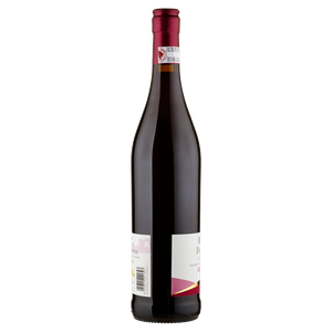 Barbera Oltrepo' Pavese Doc Rocca Della Badessa - Foto 2