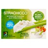STRACHICCO DI RISO