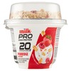 MILK PRO PORRID.AVE/FR