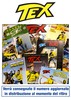 TEX - Foto 1 di 1