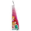 T1 S/POSATE PRINCESS