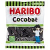 HARIBO COCOBAT