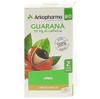 P-ARKOCPS.GUARANA