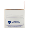 CR.IDRATAN.NUTR. NIVEA - Foto 2 di 3