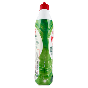 Detergente Wc Disincrostante Bennet - Foto 2