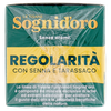 Tisana Regolarit  Sogni D'oro