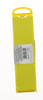 Compasso Scolastico Colorato Award