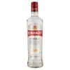 VODKA ROMANOFF - Foto 1 di 3