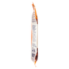 Chews Osso Vitakraft Cm.22