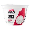 *C*MILK PRO YO.MAG.BCO - Foto 1 di 3