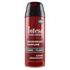 DEO INTESA MAXI YLANG - Foto 1 di 3