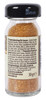 Spezie Per Cous Cous Al Amier
