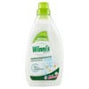 WINNI'S_AMM_CONC_31L - Foto 1 di 3
