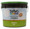 T2* IDROP.LAV.BRAVOCOL - Foto 1 di 2