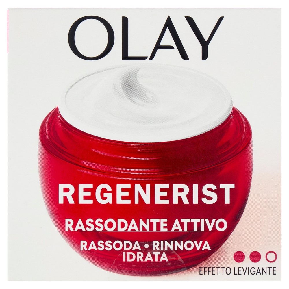 Olay Regenerist 3 Zone Giorno - Foto 1