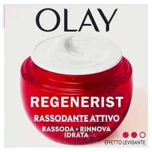 Olay Regenerist 3 Zone Giorno - Foto 1