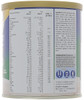 ENSURE ADV.100% VEGE - Foto 2 di 2