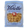 138 TOFARELLE VOIELLO - Foto 1 di 3