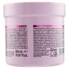 Maschera Per Capelli Cheratina Dikson
