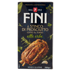 Stinco Di Prosciutto Alle Erbe Fini