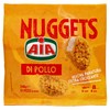 Nuggets Di Pollo Surgelati Aia
