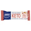 ENER.KETO SALTED NUTS
