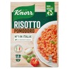 KNORR RISO POMODORI - Foto 1 di 3