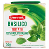 BASILICO TRIT.BENNET - Foto 3 di 3
