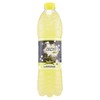 ISOFIT LIMONE PET - Foto 1 di 3