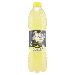 Integratore Isofit Limone - Foto 1