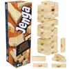 Jenga Fresh