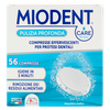 MIODENT COMPRES.DENT.