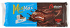 MER.MIX MILK BALCONI - Foto 1 di 3