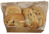 FOCACCIA MINI CIPOLLE - Foto 2 di 3