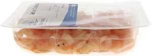Gamberi Oceanici
